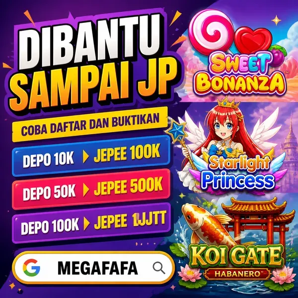 download aplikasi admin slot online